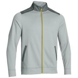 Training jackets